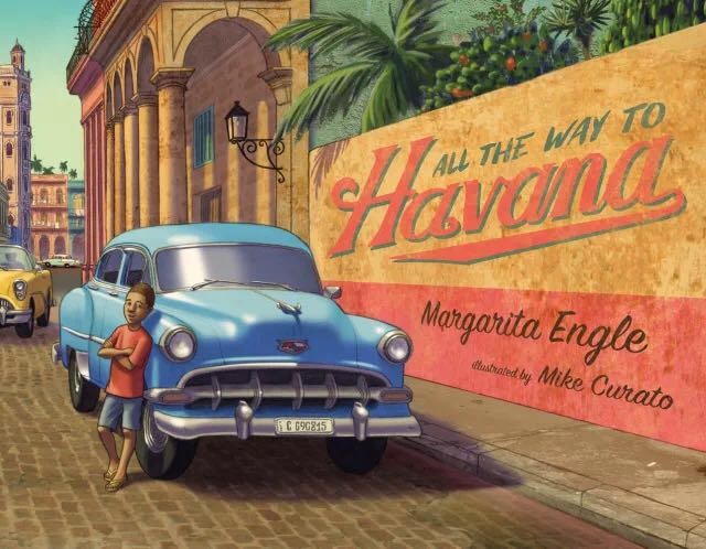 《Havana》尤克里里谱弹唱教学指弹演示（Camila Cabello）胖子哇-C大调音乐网