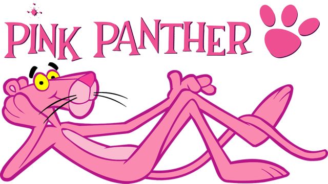 《粉红豹Pink Panther》尤克里里指弹谱教学 | 五分钟修饰短滑音练习-C大调音乐网