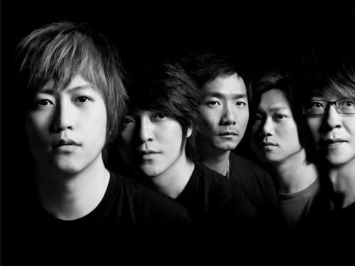 入阵曲指弹谱_五月天_《兰陵王》主题曲高清版-C大调音乐网
