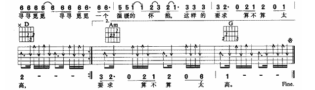 《我是一只小小鸟》赵传-C大调音乐网