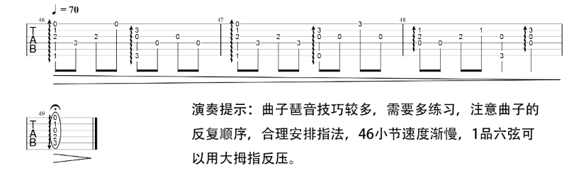 《但愿人长久》-C大调音乐网