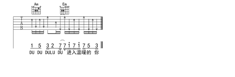 马吟吟《溯》-C大调音乐网