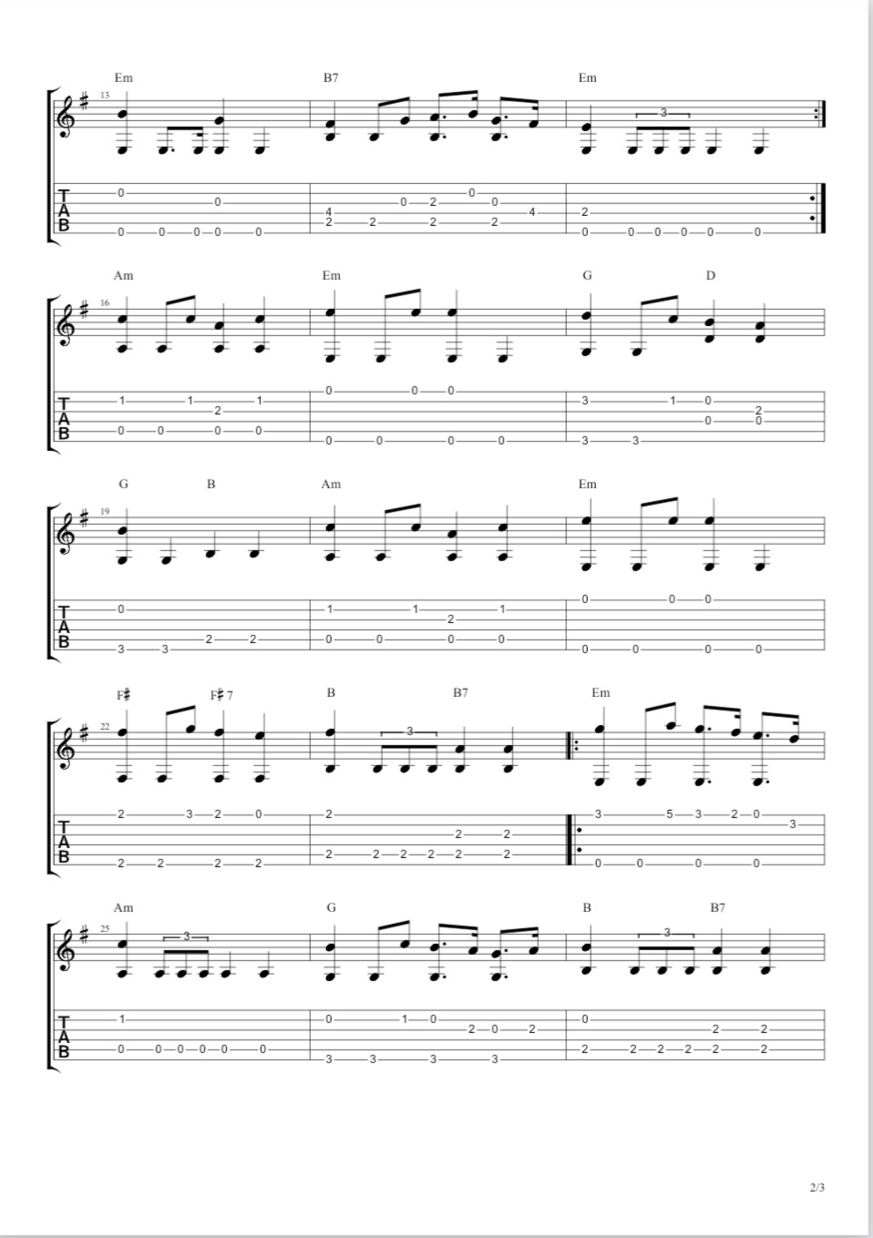 为你的进行曲 韩国光州之歌 劳动者战歌-C大调音乐网