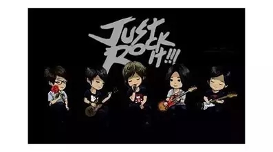 五月天新专辑《自传》尤克里里ukulele谱合集-C大调音乐网