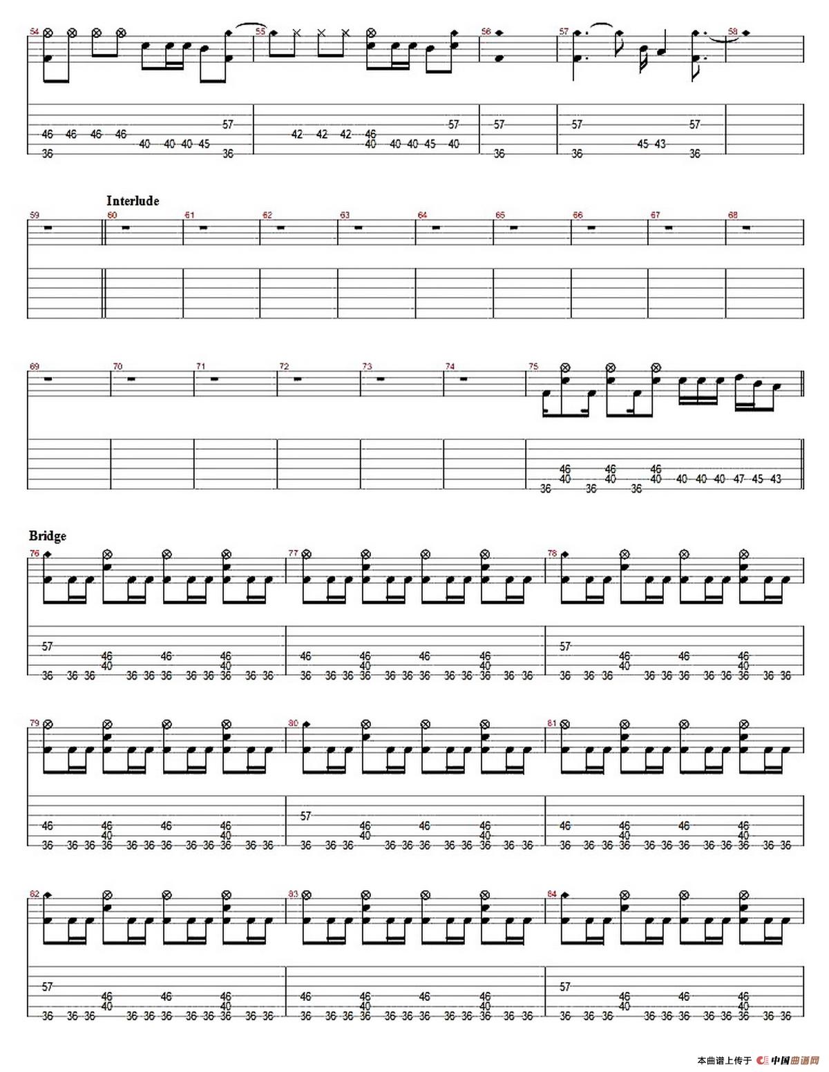 《Venus In The Morning（指弹谱）》吉他谱-C大调音乐网