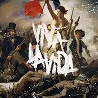 Viva la Vida|尤克里里ukulele指弹谱（Coldplay）桃子&鱼仔演示-C大调音乐网