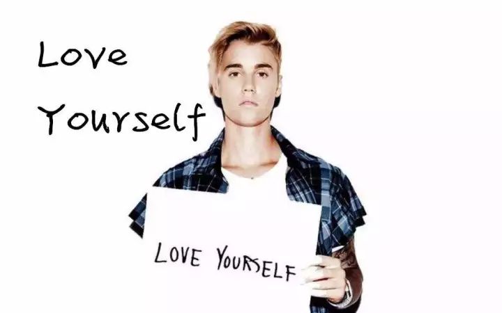 Justin Bieber【 Love Yourself 】 尤克里里弹唱教学+谱-C大调音乐网