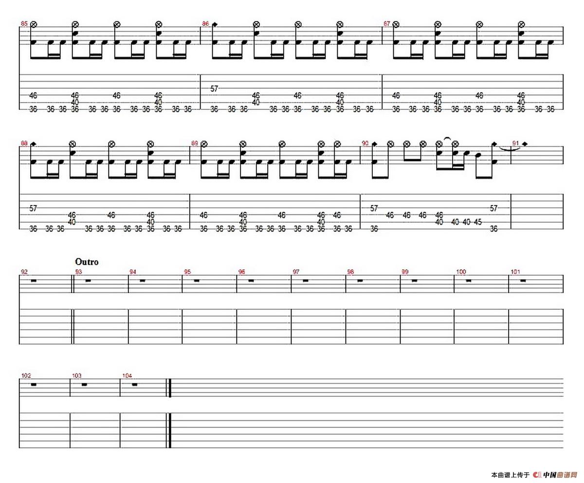 《Venus In The Morning（指弹谱）》吉他谱-C大调音乐网