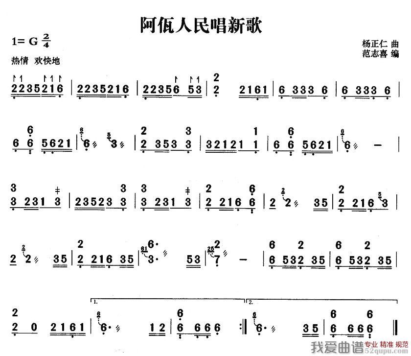 《萧亚轩《类似爱情》吉他谱/六线谱》吉他谱-C大调音乐网