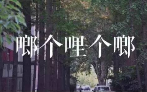 《啷哩个啷》Ukulele弹唱曲谱（鹏泊）民谣-C大调音乐网