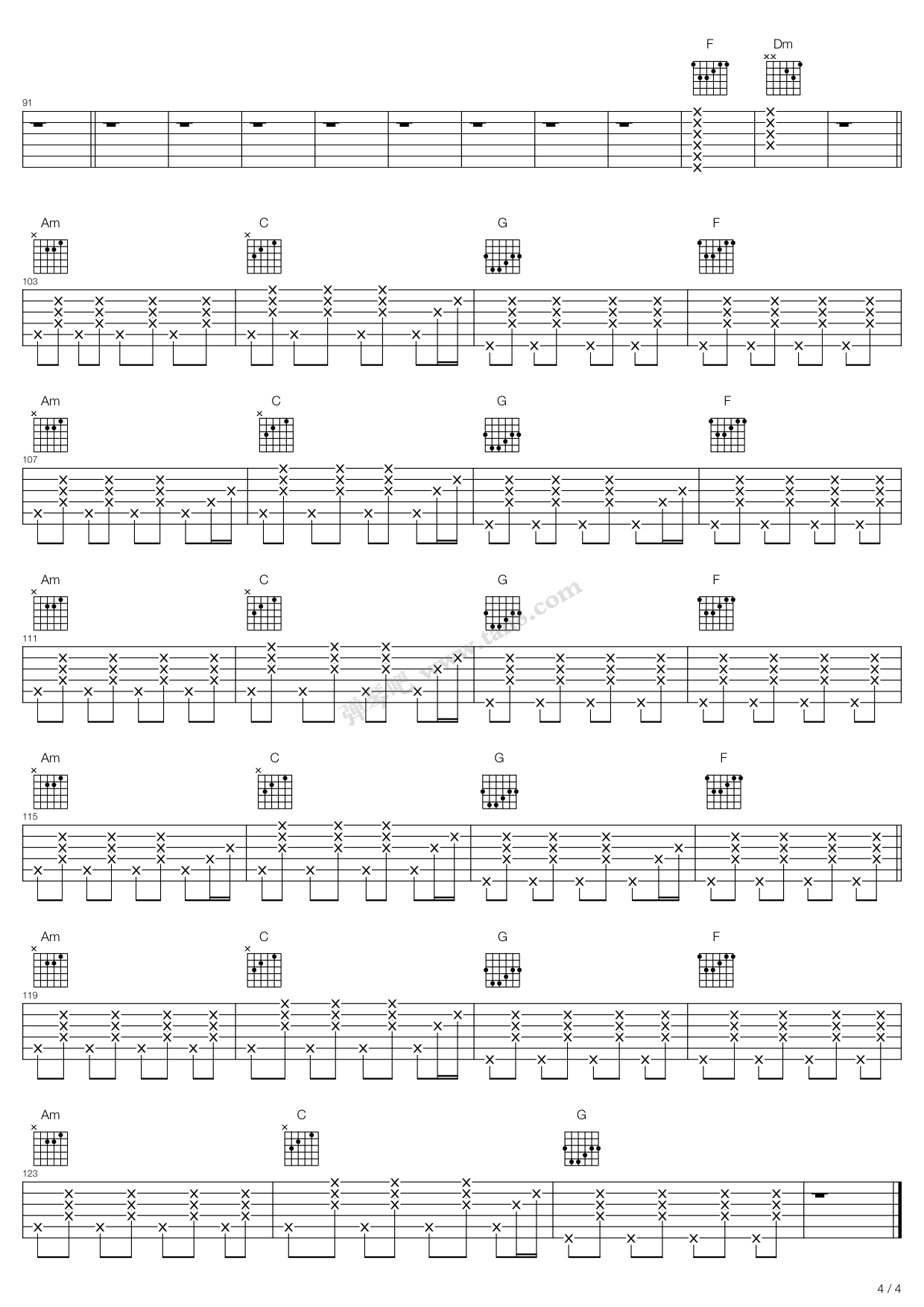 counting-starts-c